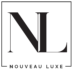 NOUVEAU LUXE