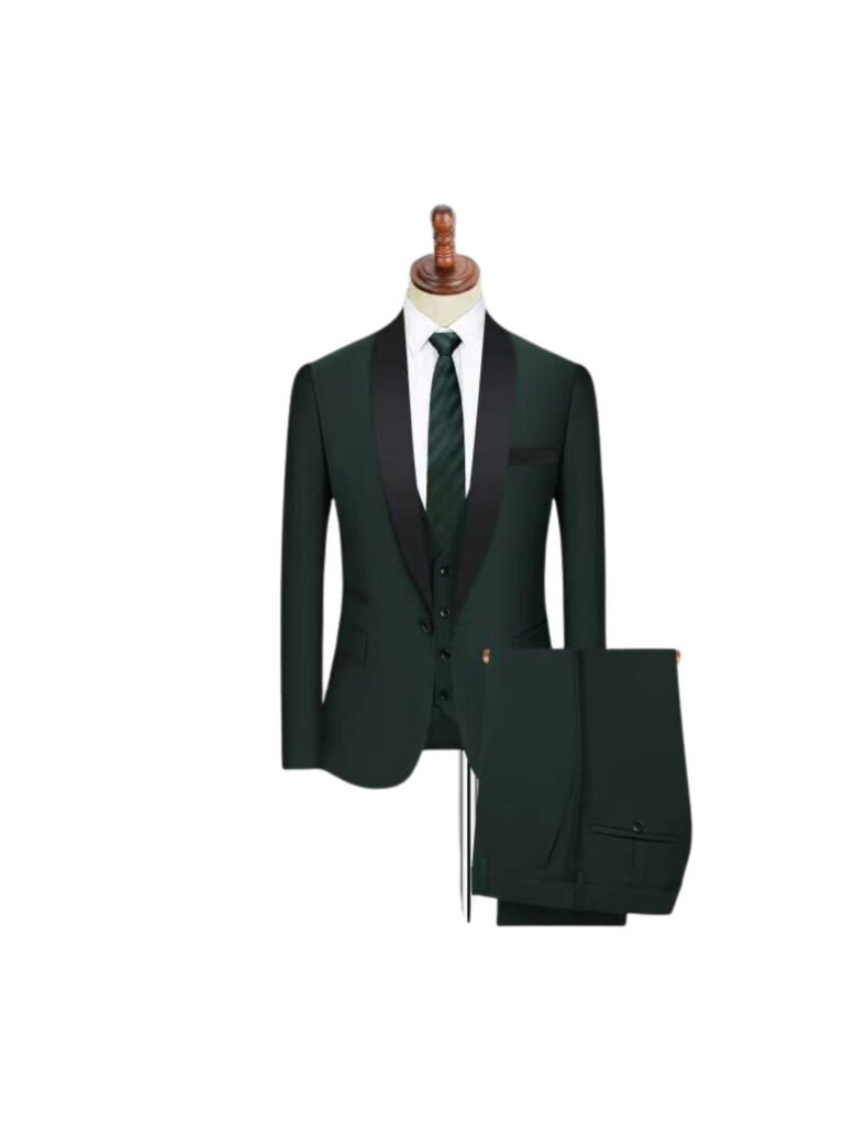 Men's Suits