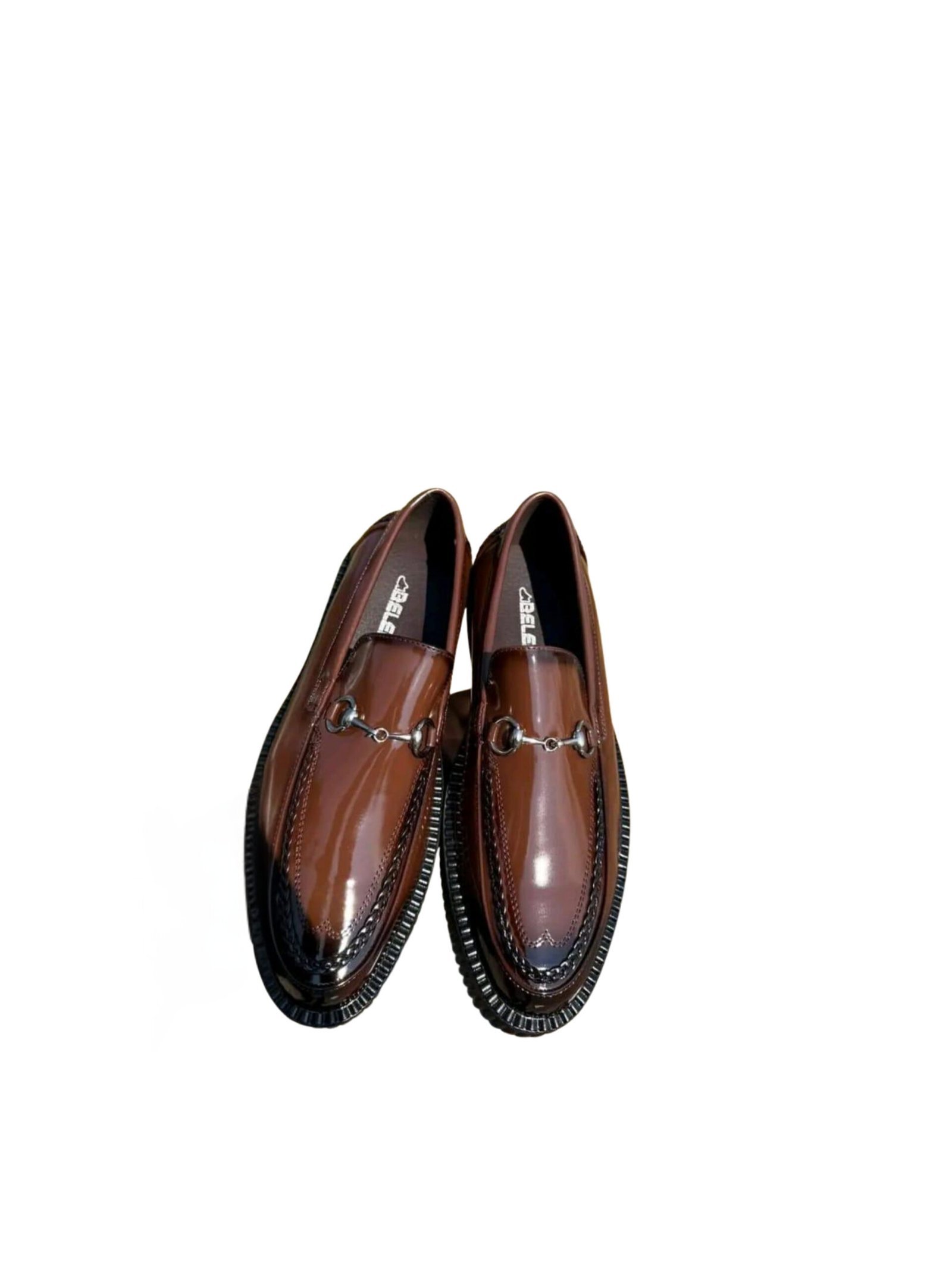 Men Shoes