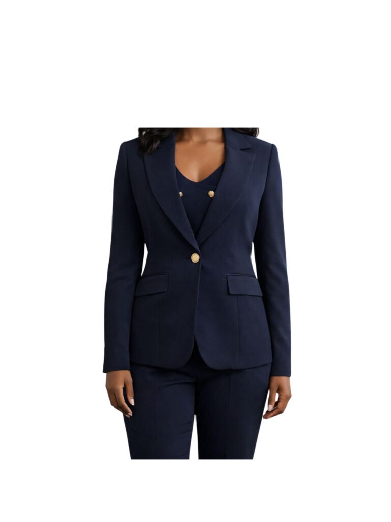 Women's Suits